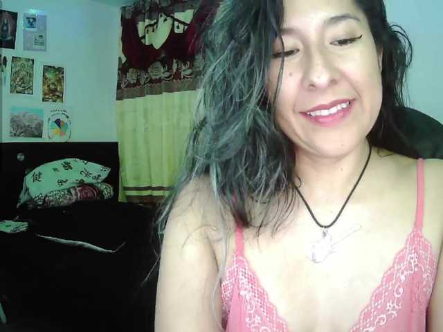 Preview of malishka19