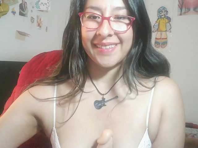 Malishka19