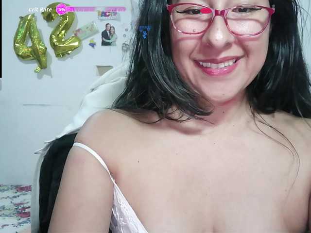 Malishka19
