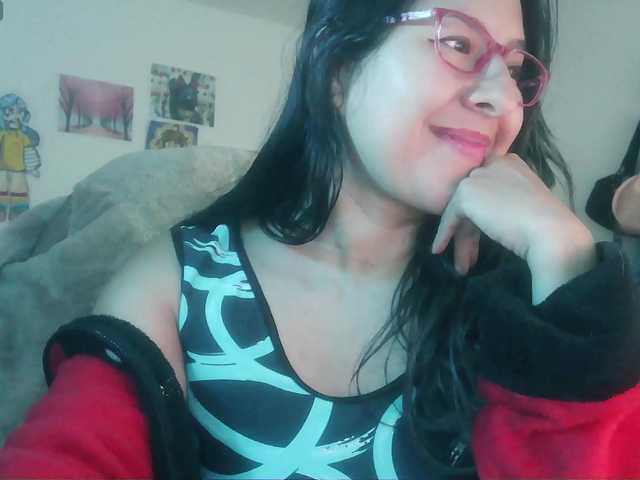 Malishka19