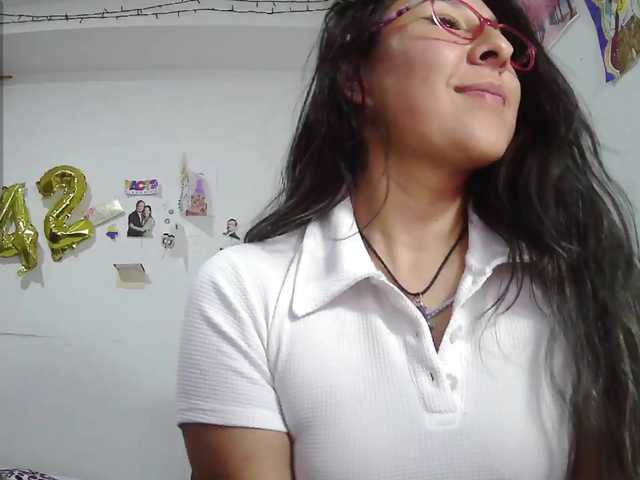 Preview of malishka19