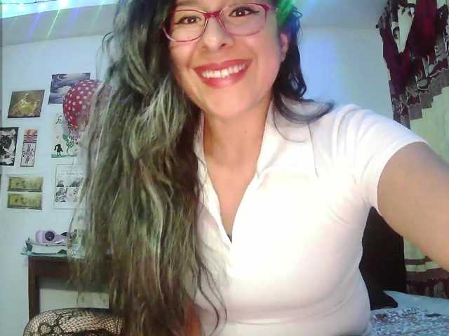 Preview of malishka19