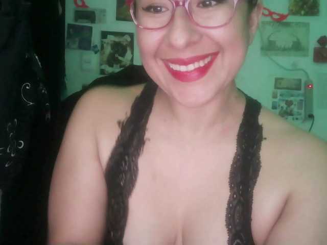 Malishka19