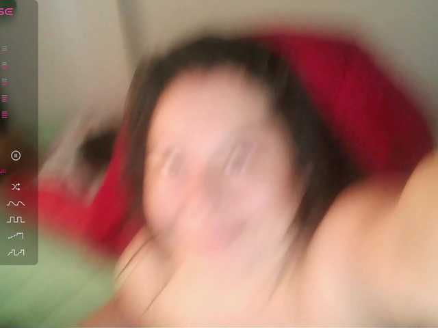 Malishka19