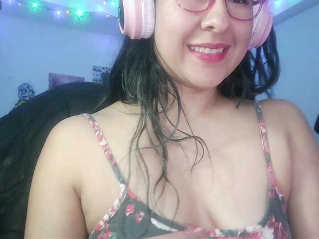 Malishka19