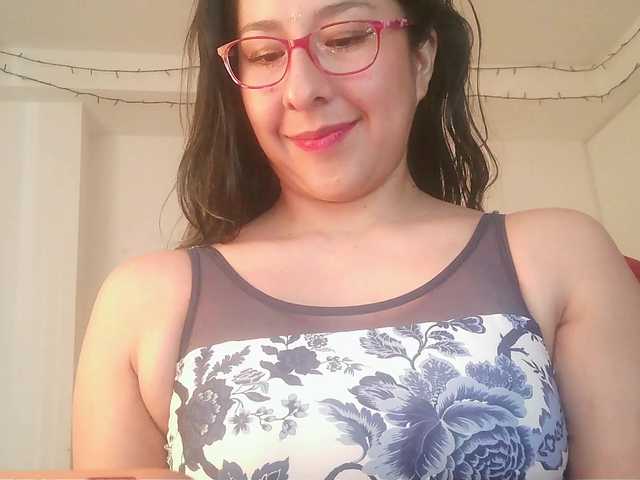 Malishka19