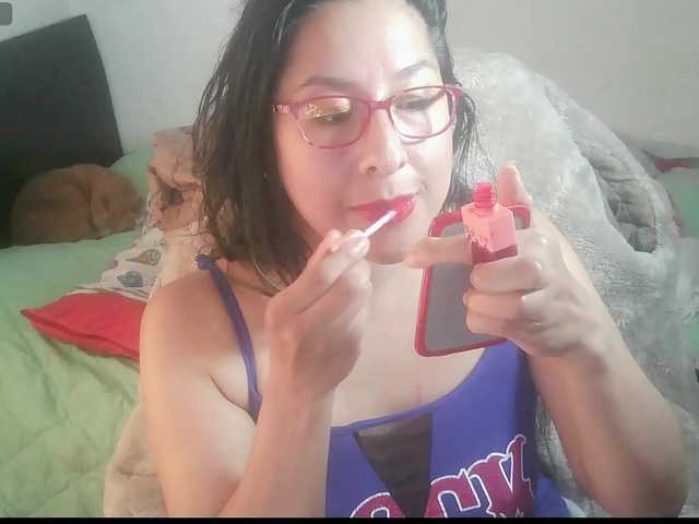 Malishka19