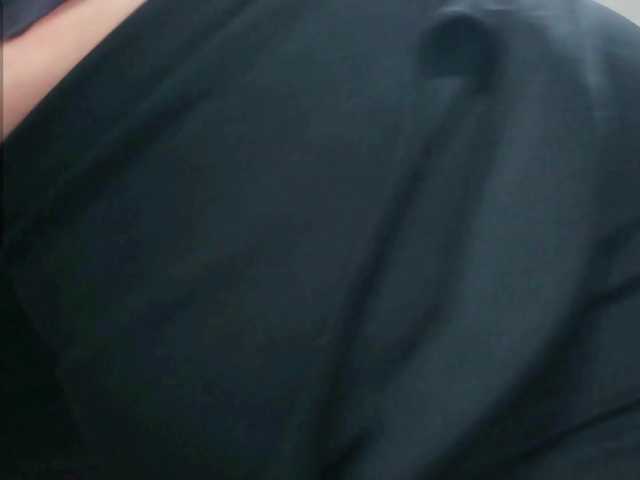 Malishka19 live cam on BongaCams