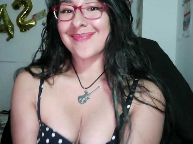 Malishka19
