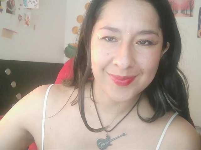 Malishka19
