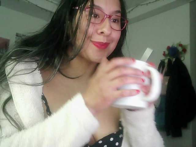 Malishka19
