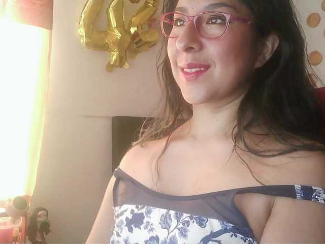 Malishka19