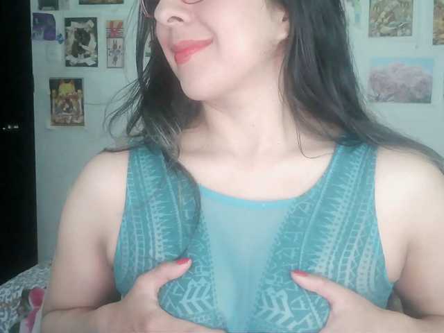Malishka19