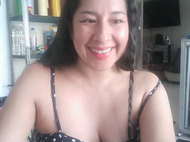 Malishka19