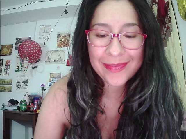 Preview of malishka19