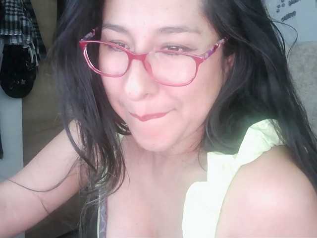 Malishka19