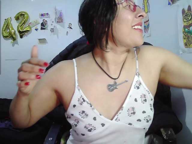 Malishka19