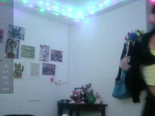 Malishka19