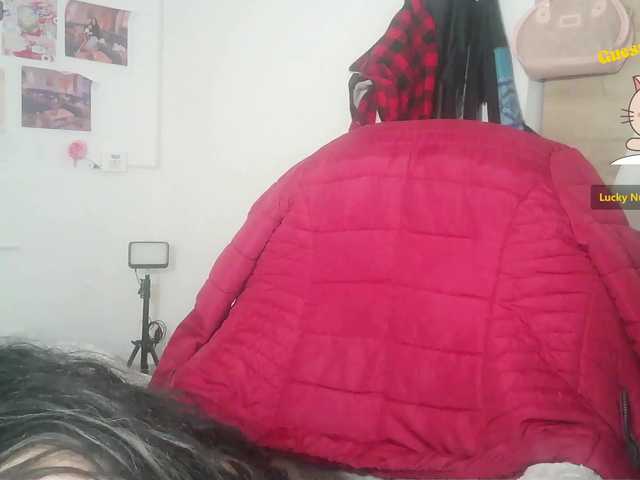 Malishka19