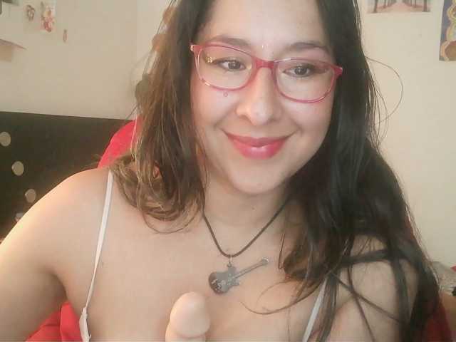 Malishka19