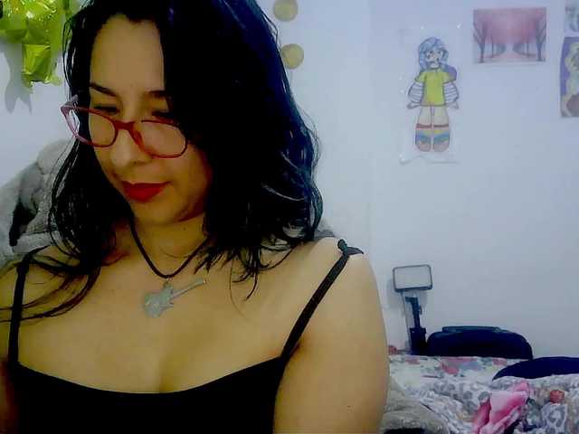 Malishka19