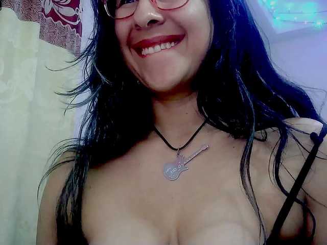 Malishka19