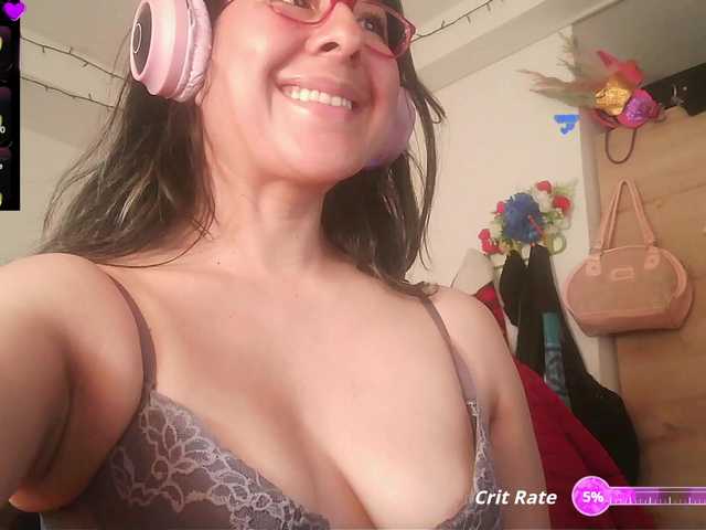 Malishka19
