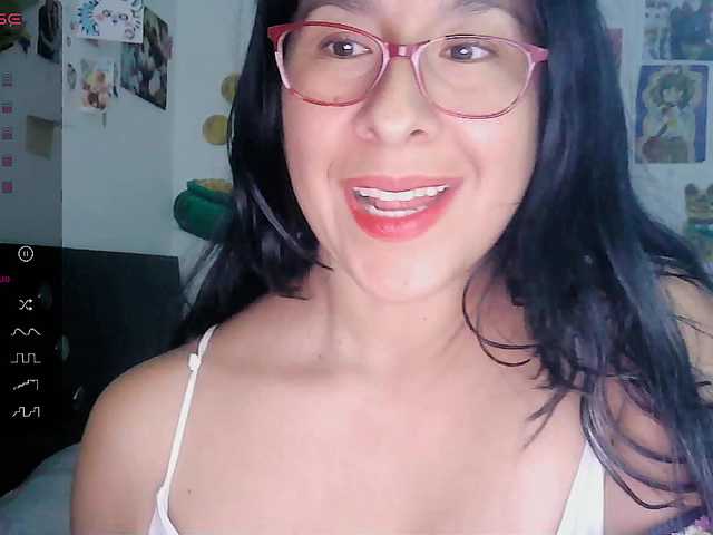 Malishka19 webcam