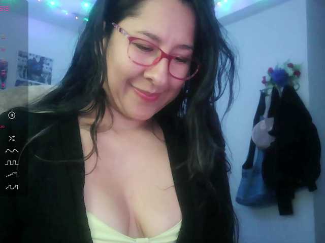 Malishka19