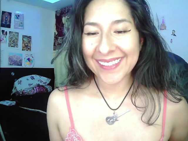 Preview of malishka19