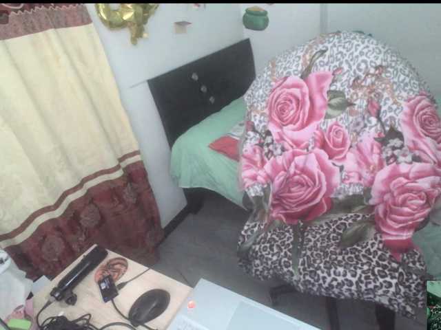 Malishka19