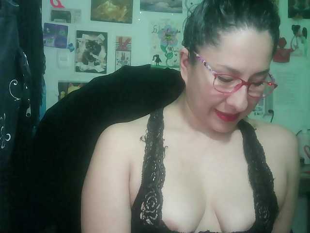 Malishka19