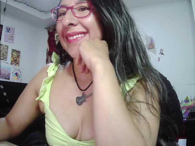 Malishka19