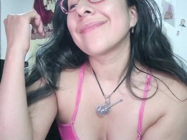 Malishka19