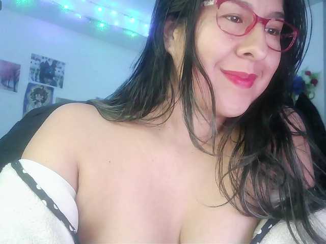 Malishka19