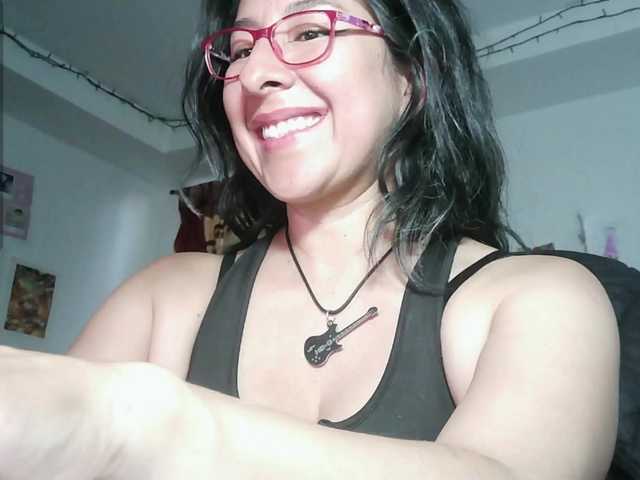 Malishka19