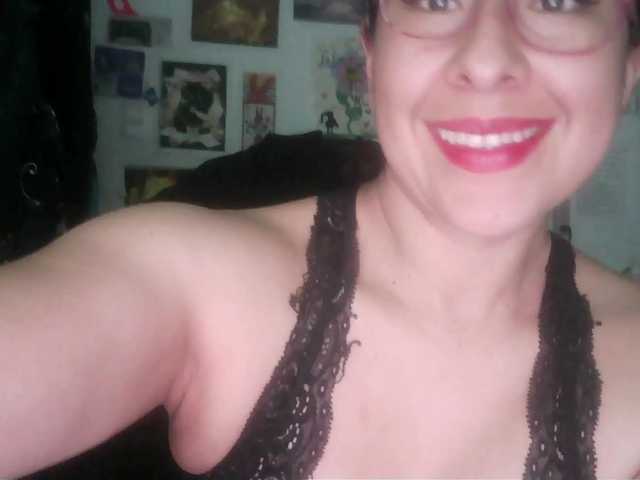 Malishka19