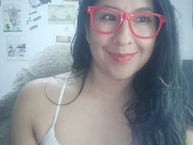 Malishka19