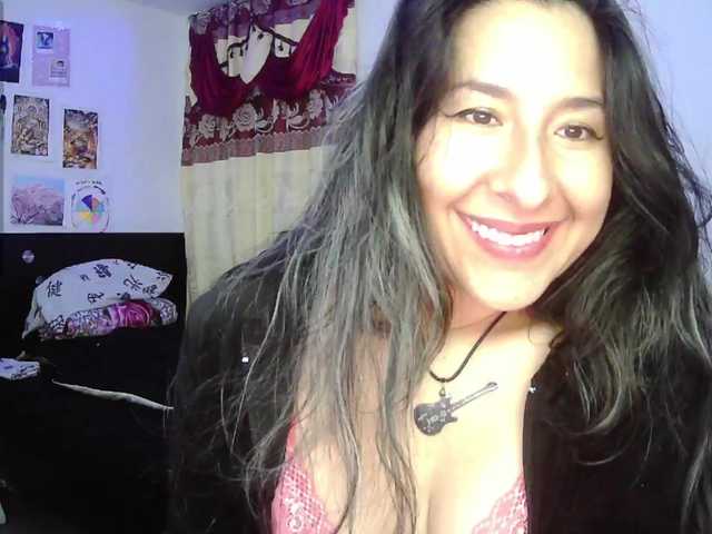 Preview of malishka19