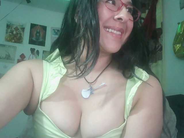 Malishka19