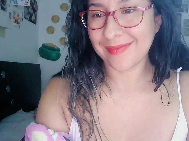 Malishka19