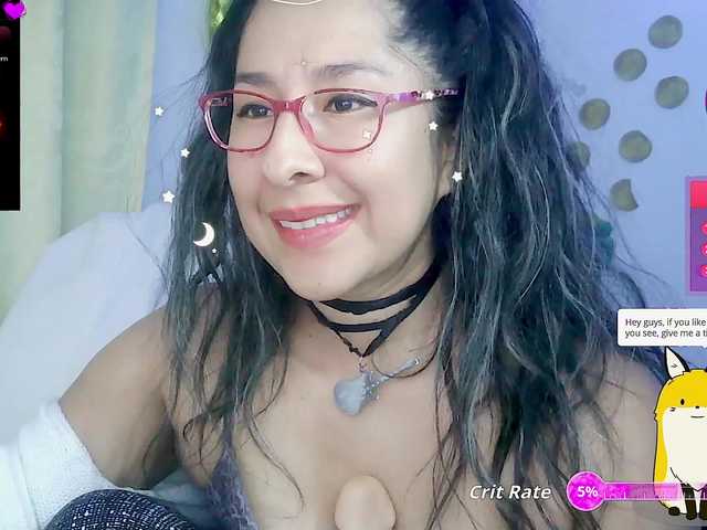 Malishka19