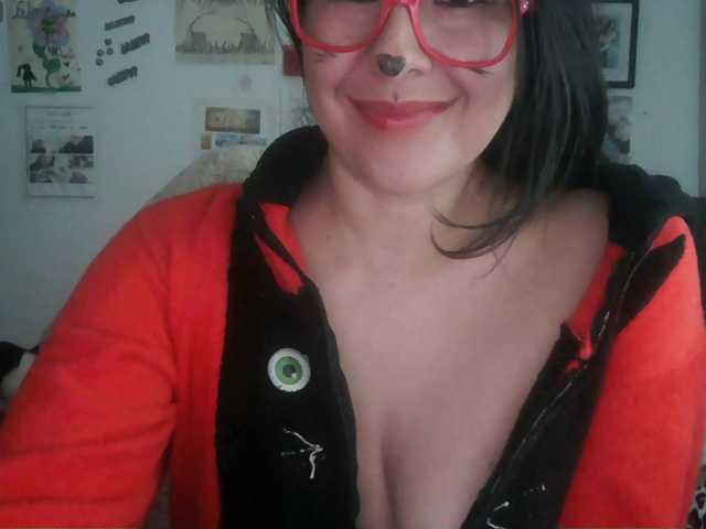 Malishka19
