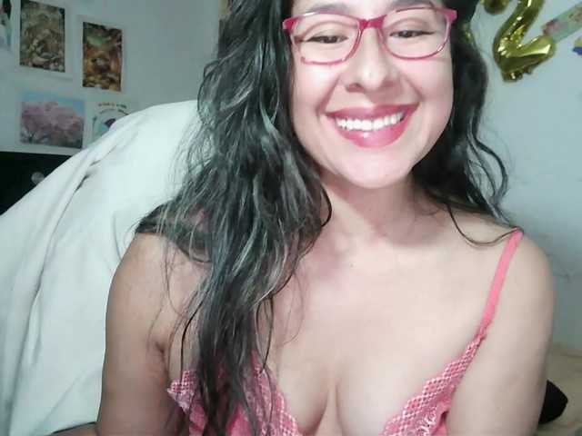 Malishka19