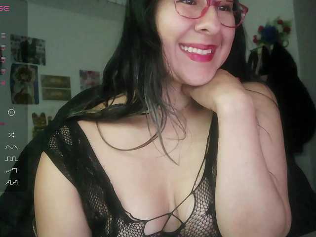 Malishka19