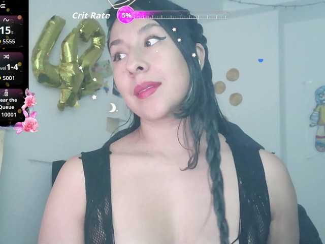 Preview of malishka19