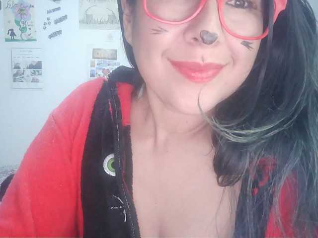 Malishka19