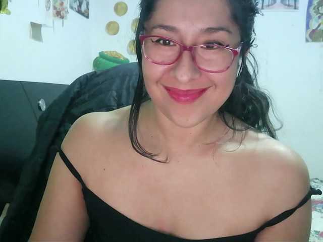 Malishka19