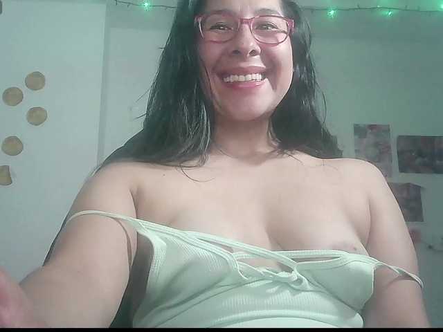 Malishka19