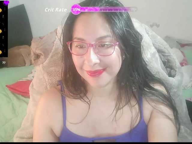 Malishka19